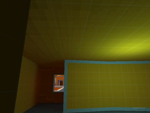 ctf_mini_fort_b5_3 thumb 70
