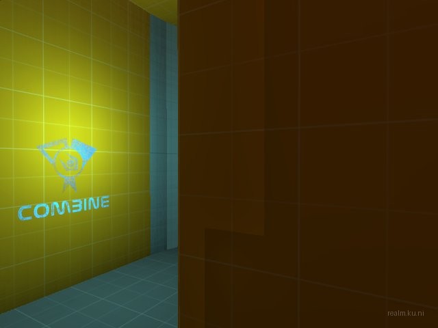 ctf_mini_fort_b5_3 thumb 58