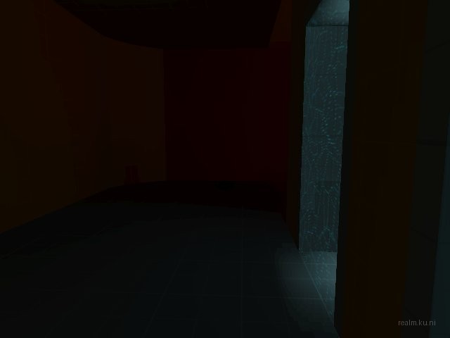 ctf_mini_fort_b5_3 thumb 34