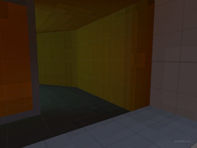 ctf_mini_fort_b5_3 thumb 25