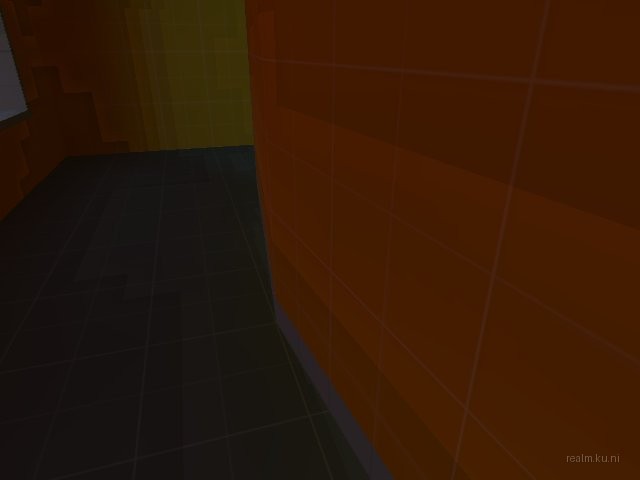 ctf_mini_fort_b5_3 thumb 7