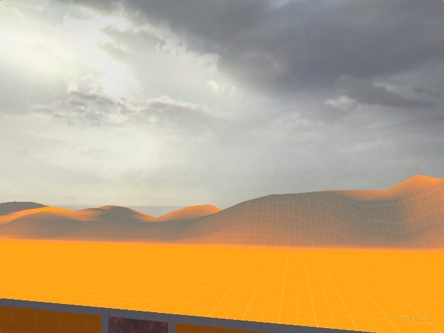 ctf_mini_fort_b5_3 thumb 38