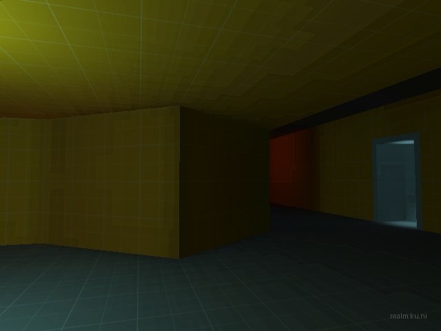 ctf_mini_fort_b5_3 thumb 13