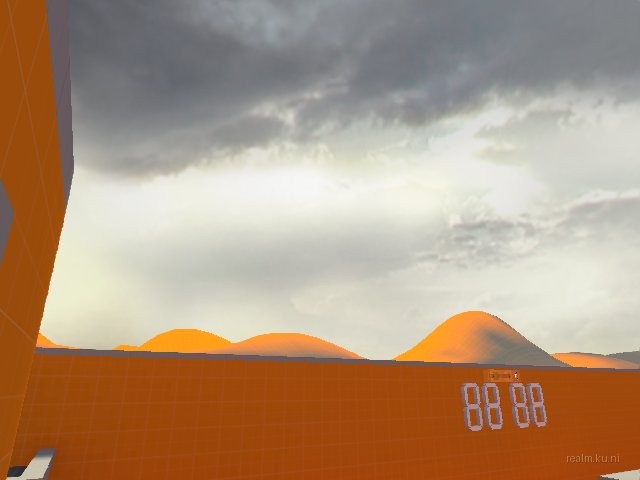 ctf_mini_fort_b5_3 thumb 47