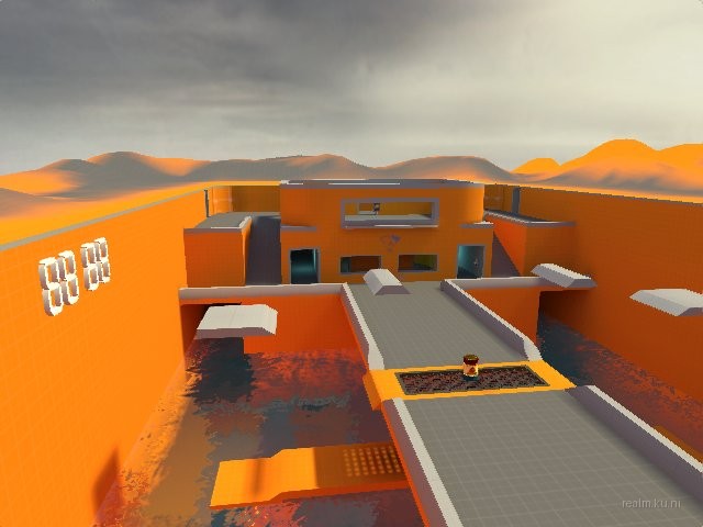 ctf_mini_fort_b5_3 thumb 65
