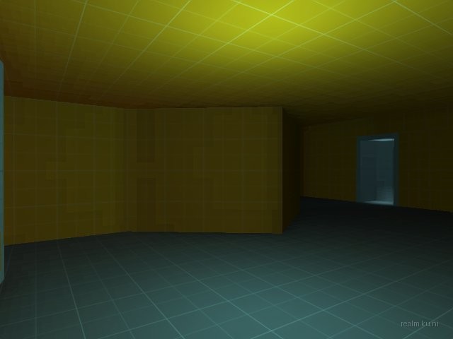 ctf_mini_fort_b5_3 thumb 60