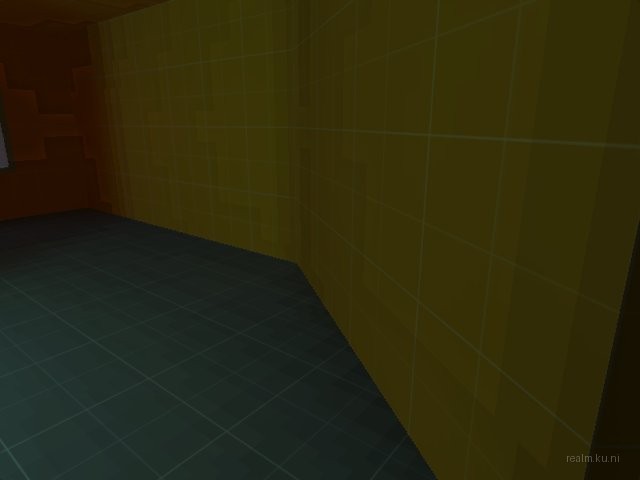 ctf_mini_fort_b5_3 thumb 48