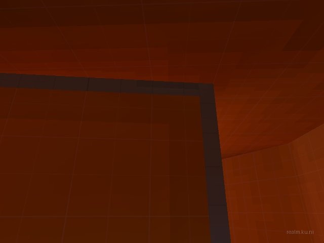 ctf_mini_fort_b5_3 thumb 5