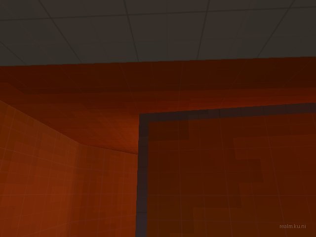 ctf_mini_fort_b5_3 thumb 30