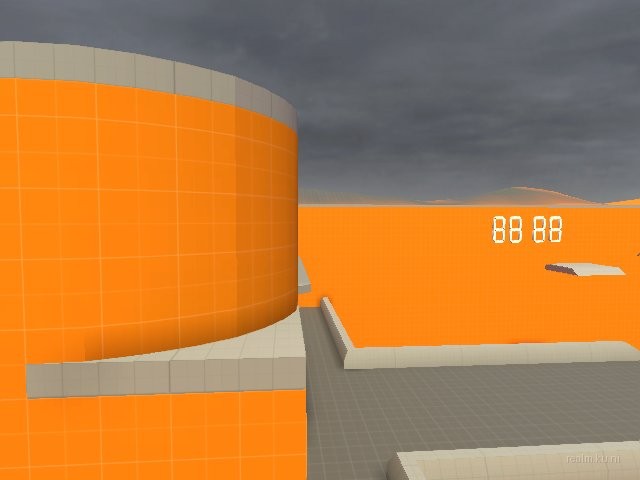 ctf_mini_fort_b5_3 thumb 75