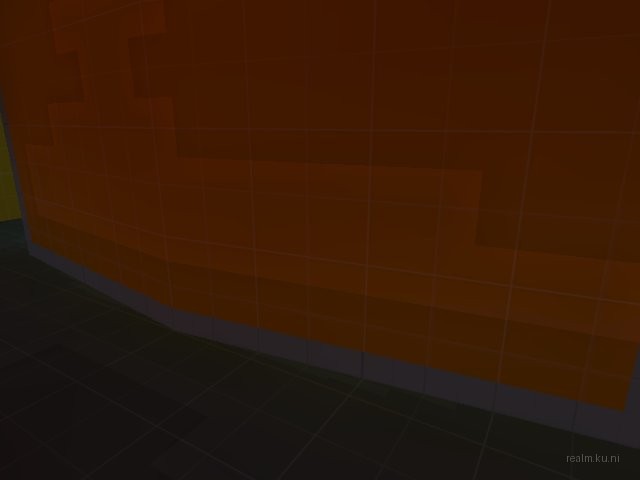 ctf_mini_fort_b5_3 thumb 19