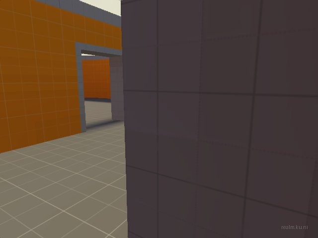 ctf_mini_fort_b5_3 thumb 64