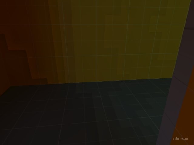 ctf_mini_fort_b5_3 thumb 23