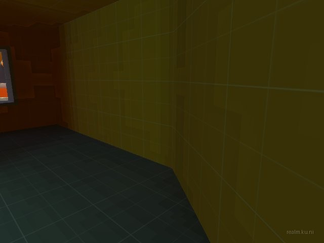 ctf_mini_fort_b5_3 thumb 62