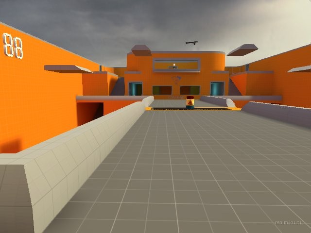ctf_mini_fort_b5_3 thumb 10