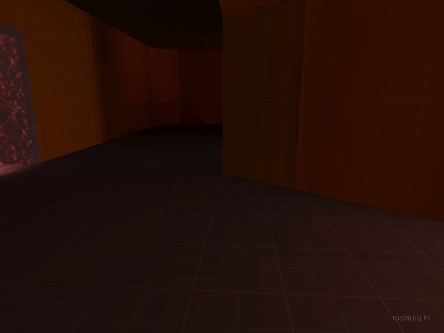 ctf_mini_fort_b5_3 thumb 53