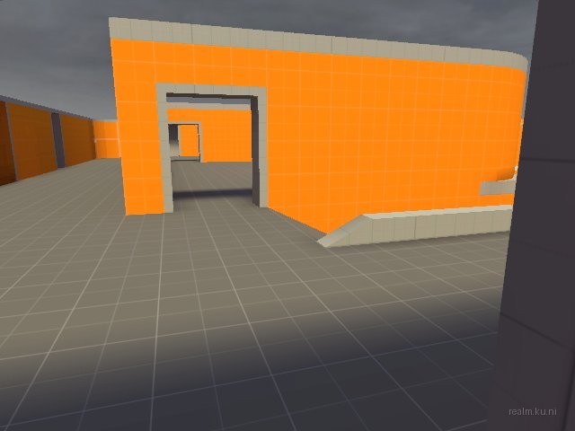 ctf_mini_fort_b5_3 thumb 12
