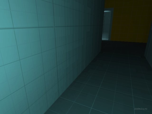 ctf_mini_fort_b5_3 thumb 20
