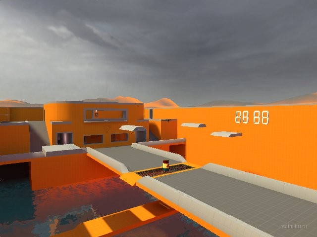 ctf_mini_fort_b5_3 thumb 46