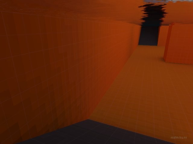 ctf_mini_fort_b5_3 thumb 14
