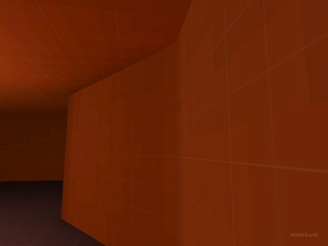 ctf_mini_fort_b5_3 thumb 37
