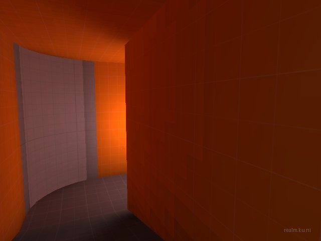ctf_mini_fort_b5_3 thumb 21