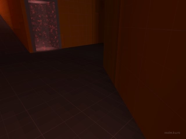 ctf_mini_fort_b5_3 thumb 83