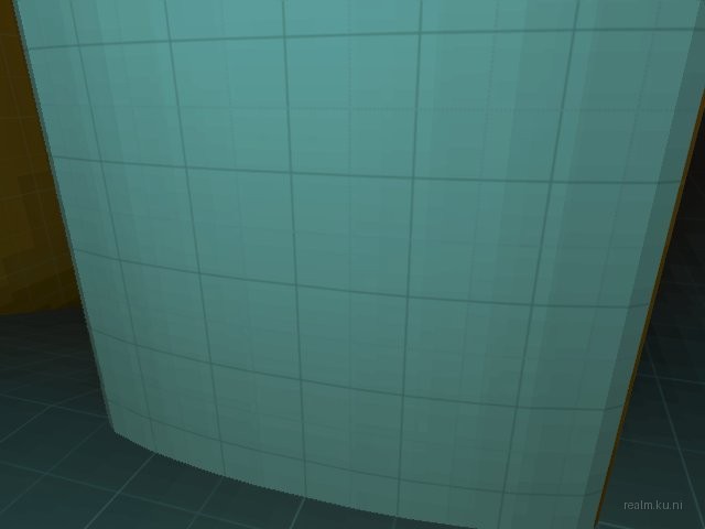 ctf_mini_fort_b5_3 thumb 15