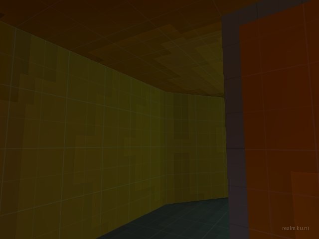 ctf_mini_fort_b5_3 thumb 51