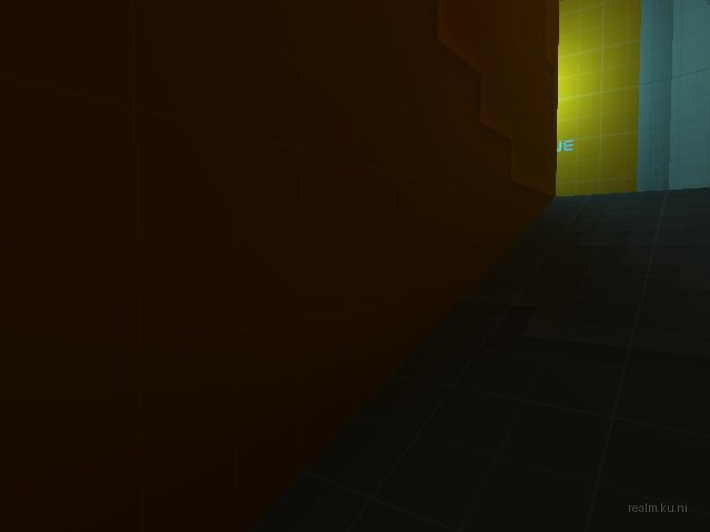ctf_mini_fort_b5_3 thumb 42