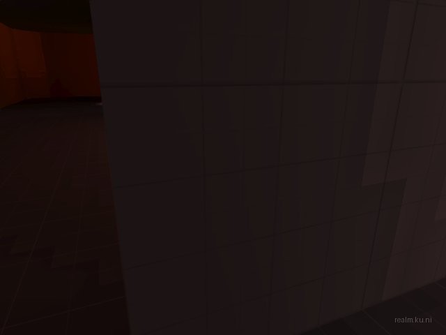 ctf_mini_fort_b5_3 thumb 61