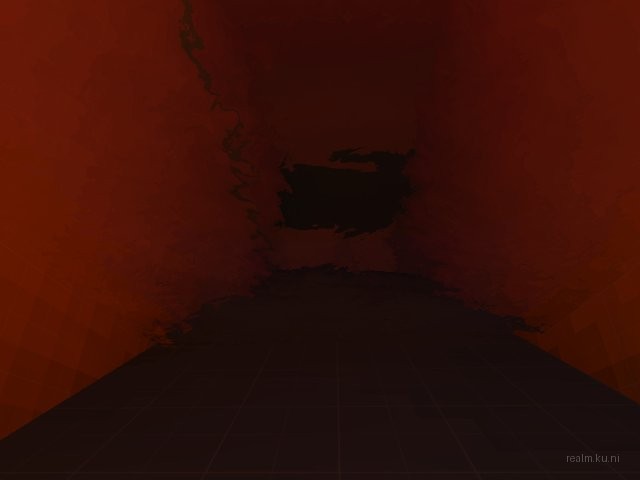 ctf_mini_fort_b5_3 thumb 84