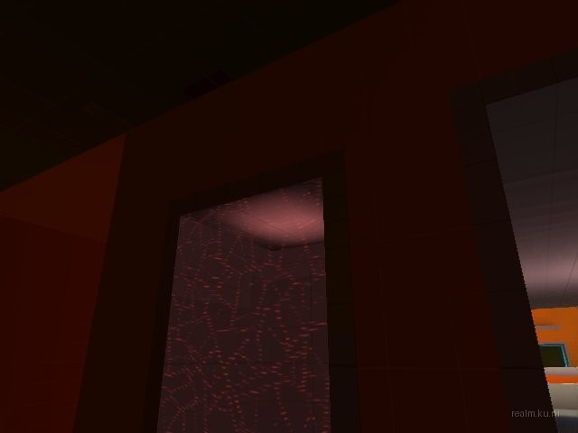ctf_mini_fort_b5_3 thumb 24
