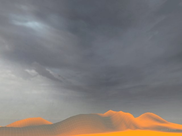 ctf_mini_fort_b5_3 thumb 63