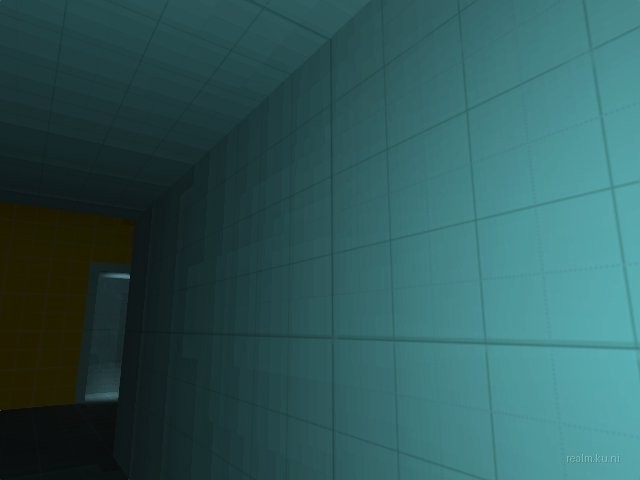 ctf_mini_fort_b5_3 thumb 17