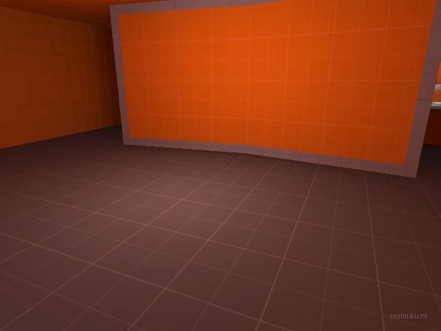 ctf_mini_fort_b5_3 thumb 35