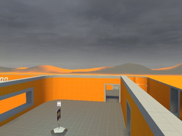 ctf_mini_fort_b5_3 thumb 82