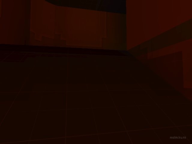 ctf_mini_fort_b5_3 thumb 72