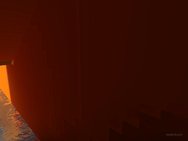 ctf_mini_fort_b5_3 thumb 55