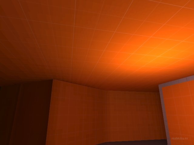 ctf_mini_fort_b5_3 thumb 81