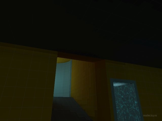 ctf_mini_fort_b5_3 thumb 67