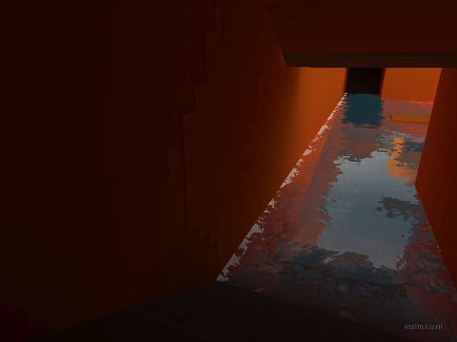 ctf_mini_fort_b5_3 thumb 39