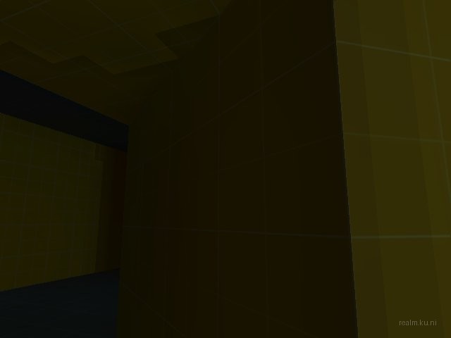 ctf_mini_fort_b5_3 thumb 45