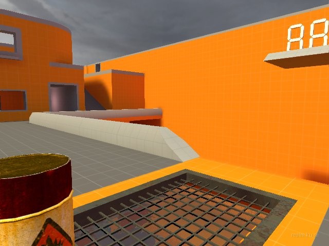 ctf_mini_fort_b5_3 thumb 18