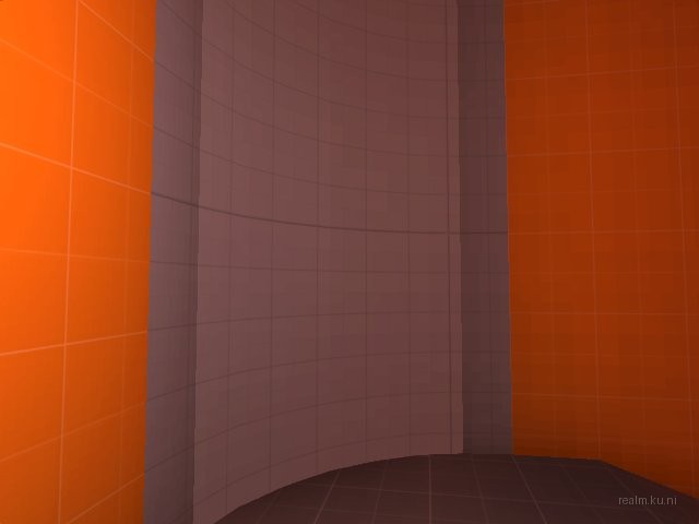 ctf_mini_fort_b5_3 thumb 80