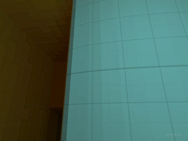 ctf_mini_fort_b5_3 thumb 59