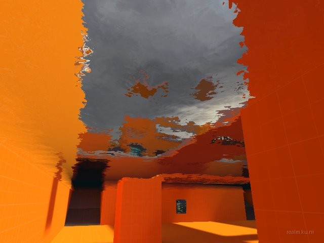 ctf_mini_fort_b5_3 thumb 43