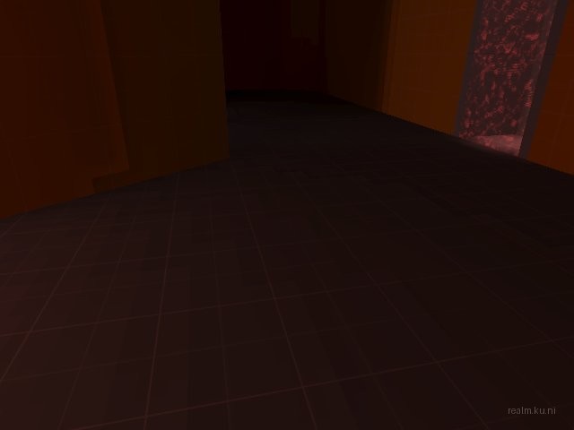 ctf_mini_fort_b5_3 thumb 54