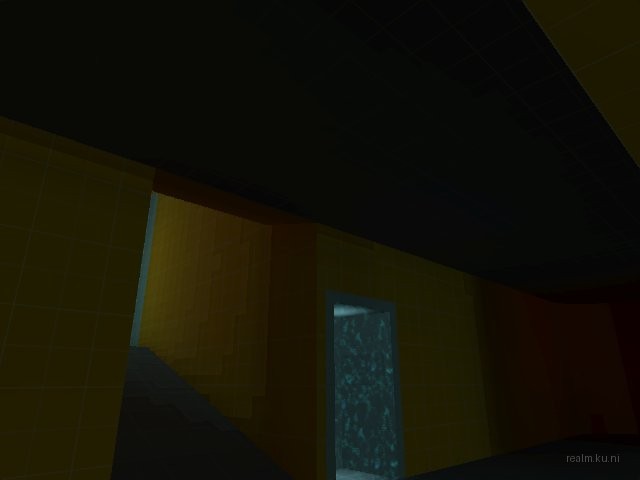 ctf_mini_fort_b5_3 thumb 57