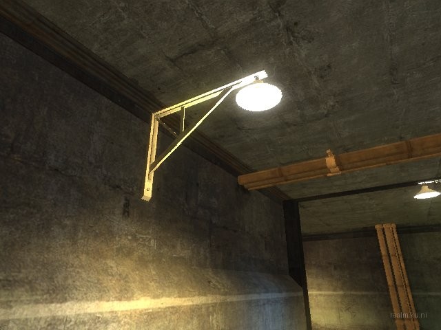 ctf_powerhouse_tox_b2 thumb 13